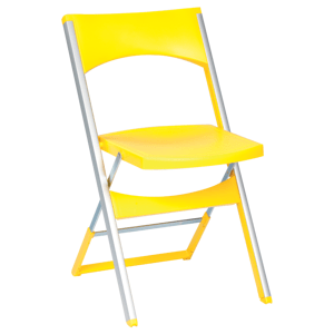 GABER - Židle COMPACT