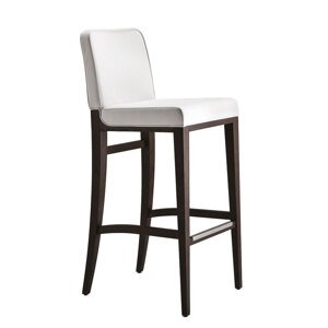 MONTBEL - Barová židle OPERA 02281