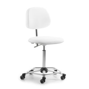 MAYER - Lékařská židle MEDI 2203