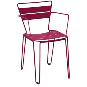 ISIMAR - Židle MALLORCA