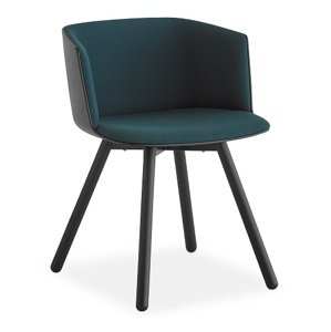 LAPALMA - Židle CUT S180
