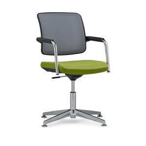 RIM - Židle FLEXi FX1162
