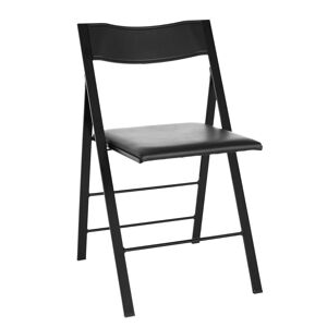 ARRMET - Sklápěcí židle POCKET PLASTIC FABRIC