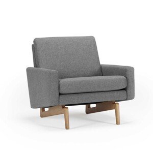 KRAGELUND Furniture - Křeslo EGSMARK
