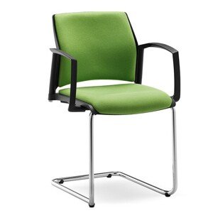 RIM - Konferenční židle REWIND RW 2108