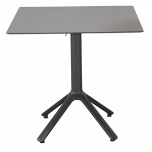 SCAB - Skládací stolová podnož NEMO 5070 - výška 73 cm