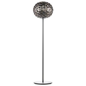 Kartell - Stojací lampa Planet - 130 cm