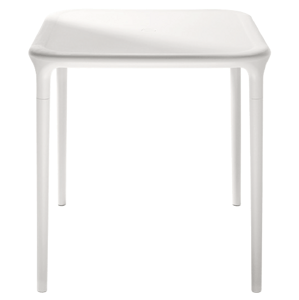 MAGIS - Stůl AIR-TABLE - bílý