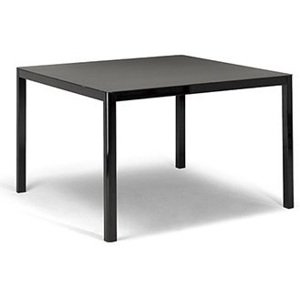 ARRMET - Jídelní stůl LA 60x60 cm