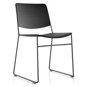Fornasarig - Židle LINK 60X