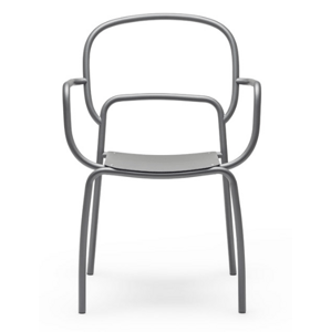 CHAIRS&MORE - Židle MOYO