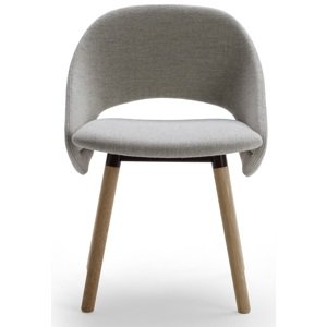 OFFECCT - Židle TAILOR