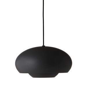 FRANDSEN - Závěsná lampa CHAMP ⌀ 38 cm