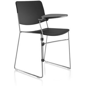 Fornasarig - Skládací stolek pro židle LINK 60X
