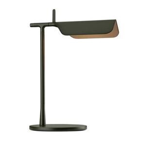FLOS - Stolní lampa TAB TABLE