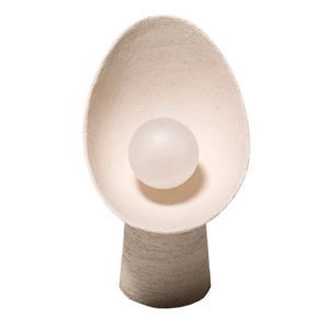 Tacchini - Stolní lampa SOPHIA