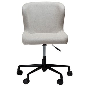 DAN-FORM Denmark - Pracovní židle GLAM