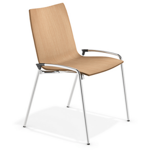 CASALA - Židle LYNX II 3592/00