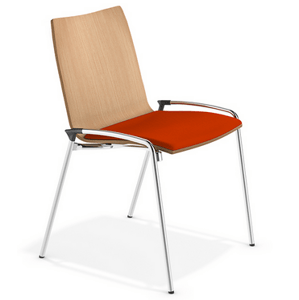 CASALA - Židle LYNX II 2591/00