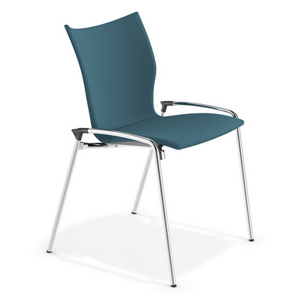 CASALA - Židle LYNX III 2583/00
