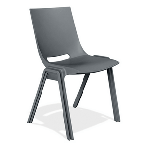 CASALA - Židle MONOLINK 2506/00