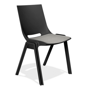 CASALA - Židle MONOLINK 2516/00