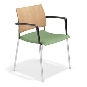 CASALA - Židle FENIKS XL 3461/10