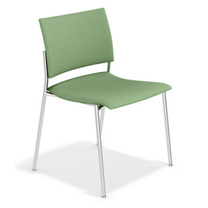 CASALA - Židle FENIKS XL 2463/00