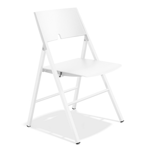 CASALA - Skládací židle AXA 1025/00