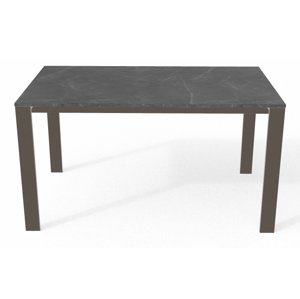 POINTHOUSE - Stůl SIMPLE