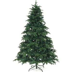 Vánoční stromek CHRISTMAS 180 cm